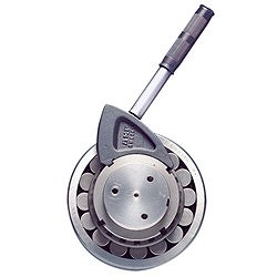 SKF インパクトスパナ TMFN 25-30 TMFN2330 手作業工具 レンチ スパナ プーラー 引掛けスパナ(代引不可)【送料無料】_1