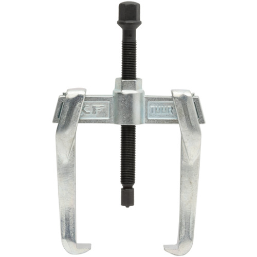 SKF リバーシブルジョープーラーTMMR 80F TMMR80F 手作業工具 レンチ スパナ プーラー ベアリングプーラー(代引不可)【送料無料】
