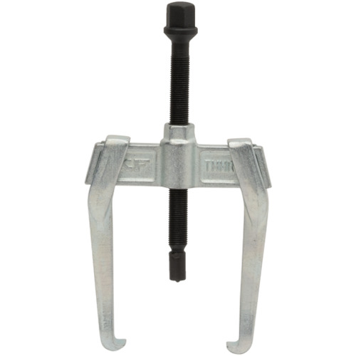 SKF リバーシブルジョープーラーTMMR 40F TMMR40F 手作業工具 レンチ スパナ プーラー ベアリングプーラー(代引不可)【送料無料】