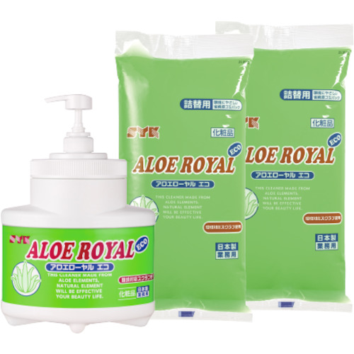 N様専用【Rtav】K18 淡水真珠 チャーム 片耳のみ 2点｜