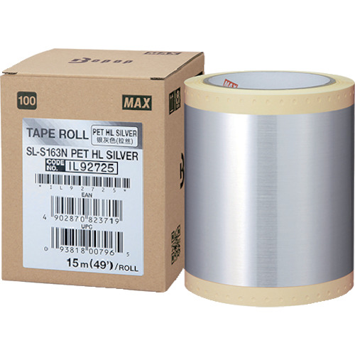 OSG FX-MG-EDS 7.4 （1個入り） OSG FX-MG-EDS 25 （1個入り）