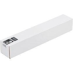 SK 鉄屑拾い 伸腕 SPUA6010 工作機工具 マグネット用品 マグネットハンド(代引不可)【送料無料】_3
