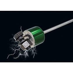 SK 鉄屑拾い 伸腕 SPUA6010 工作機工具 マグネット用品 マグネットハンド(代引不可)【送料無料】_4