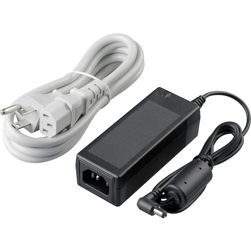 HIOKI ACアダプター Z1008 位置づける 位置づける装具 産業用位置づける器機 クランプメーター(代引不可)【貨物輸送無料】