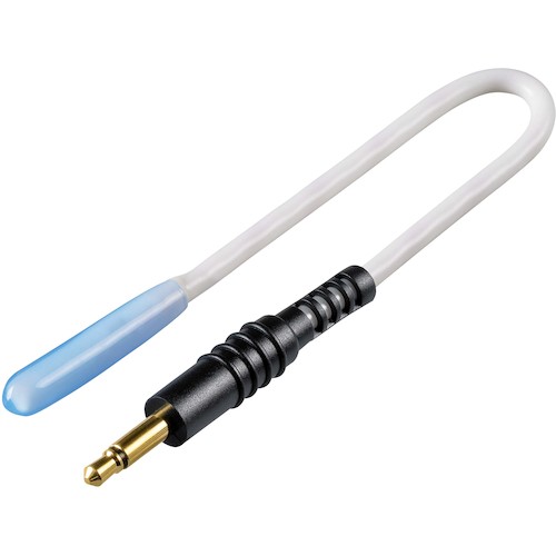 HIOKI 温度センサ Z2002 測定 計測用品 工業用計測機器 クランプメーター(代引不可)【送料無料】