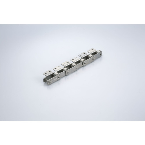 ハンスグローエ アクサー 3ジェット 26050000 ハンスグローエ アクサー