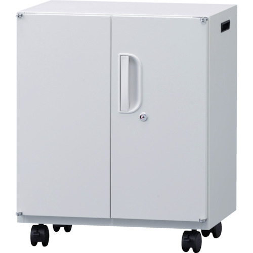 ABDラウル・デュフィのリトグラフ 本物保証 美術品・アンティーク