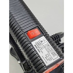 WING ACE LED電球付クリップランプ スーパールミネX8500PRO SLX75CL 工事 照明用品 作業灯 照明用品 投光器(代引不可)【送料無料】_3