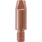 育良 ISK-SA200用φ1.0チップ (42194) SAT10A 工事 照明用品 溶接用品 電気溶接機(代引不可)【送料無料】