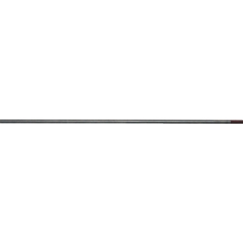 育良 TIG用 タングステン電極 φ2.0 (42090) TS20 工事 照明用品 溶接用品 電気溶接機(代引不可)【送料無料】