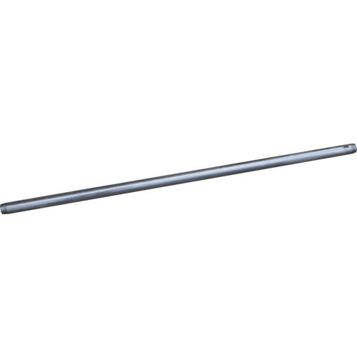 佐藤真空 クロス管　ＮＷ５０ 1個 ALX-50 佐藤真空 ALT-50 T字管 NW50 アルミクランプ 佐藤真空 真空配管用継手