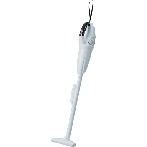 単品17個セット ラクハピエアコン洗浄SPNPFフォレスト2P アース製薬 代引不可 単品15個セットラクハピエアコン洗浄SP NP無香性2P アース製薬(