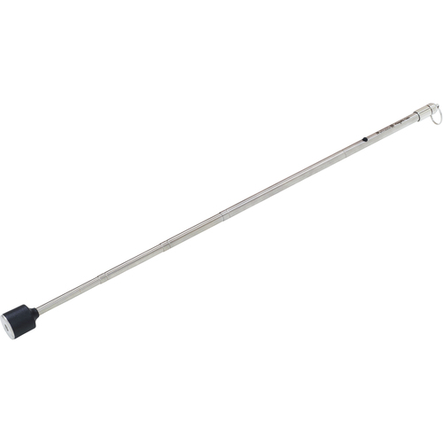 SK 鉄屑拾い 伸腕 SPUN3310LED 工作機工具 マグネット用品 マグネットハンド(代引不可)【送料無料】