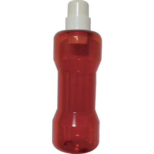 消火器 業務用 法人用 消化器 強化液 中性 ハイパーミストL LF8