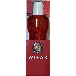 WI+AK 自動破裂投げる消火用具 ボトルタイプ[[R3]](ガソリン火災対応) 阪神タイガースパッケージ WB03T 環境改善用品 防災 防犯用品 消火器(代引不可)【送料無料】_2