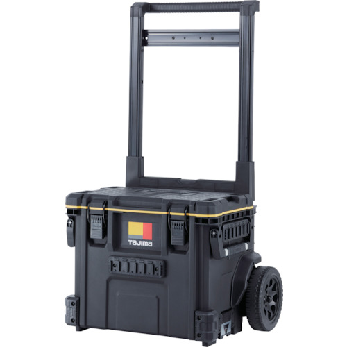 □TRUSCO 荷造機 帯鉄用〔品番:TSBP290〕【8191331:0】[店頭受取 □TRUSCO 荷造機 帯鉄用〔品番:TSBP290〕【8191331:0】[店頭受取