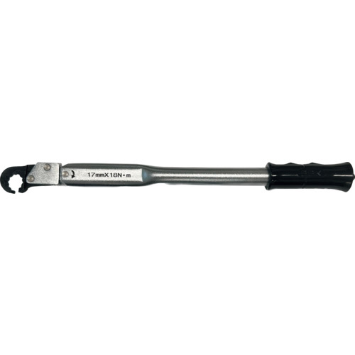 BBK ロングラチェットトルクレンチ RTQ180L 測定 計測用品 工業用計測機器 トルク機器(代引不可)【送料無料】