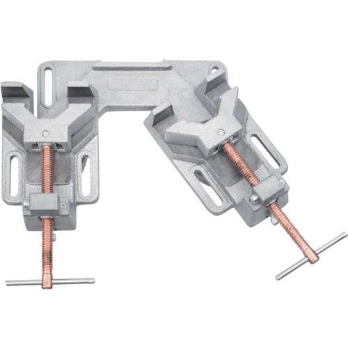 89043) 花・ガーデン・DIY工具 【個人宅配送不可】OSG XPM-EDS 33