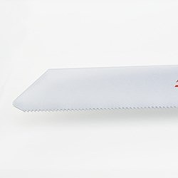 モトユキ グローバルソー セーバーソー バリギレ 50本入り S201850PCS 電動 油圧 空圧工具 切断用品 セーバーソーブレード(代引不可)【送料無料】_2