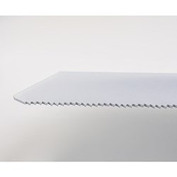 モトユキ グローバルソー セーバーソー バリギレ 50本入り S201450PCS 電動 油圧 空圧工具 切断用品 セーバーソーブレード(代引不可)【送料無料】_2