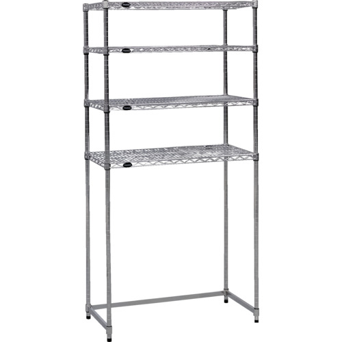 中量棚WG型 WG-1164R