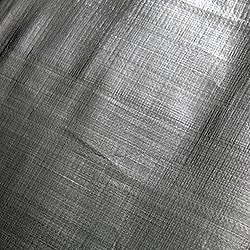 TRUSCO UVシルバーシートエコノミー #4000 5.4m×5.4m SSL405454 梱包用品 シート ロープ UVシート(代引不可)【送料無料】_2