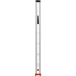 TRUSCO 軽量専用脚立 天板高さ1.98m TSK210 工事 照明用品 はしご 脚立 脚立(代引不可)【送料無料】_2