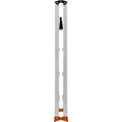 TRUSCO 軽量専用脚立 天板高さ1.39m TSK150 工事 照明用品 はしご 脚立 脚立(代引不可)【送料無料】_2