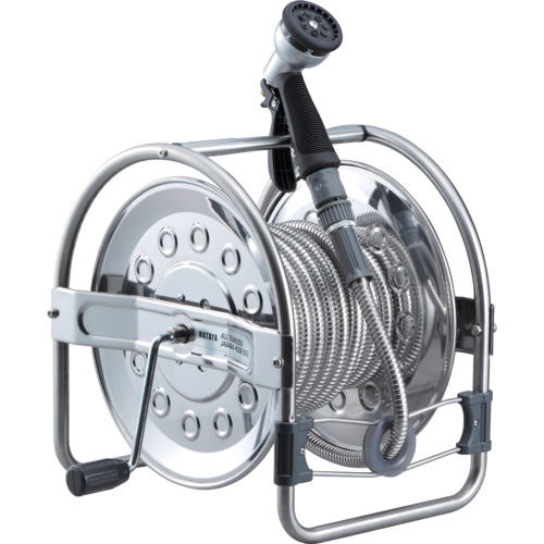 東拓工業 TACSD-C耐油 φ65 カット 30m 切売 22117-065 1～50m 1巻