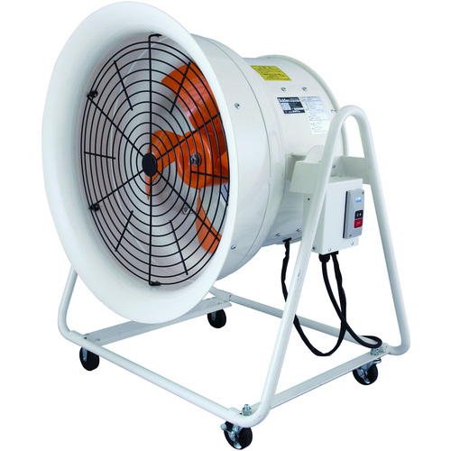 Suiden 送風機 こでかファンSJF-504AH-1 単相100V SJF504AH1 環境改善用品 環境改善機器 送風機(代引不可)【送料無料】