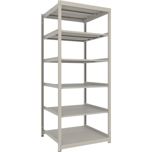 ディナフィット セブンサミッツ兼用靴 27.5