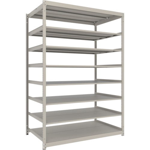 ポッシュリビング 棚受け シーリングシェルフ M 63505 ポッシュリビング 棚受け シーリングシェルフ M 63505