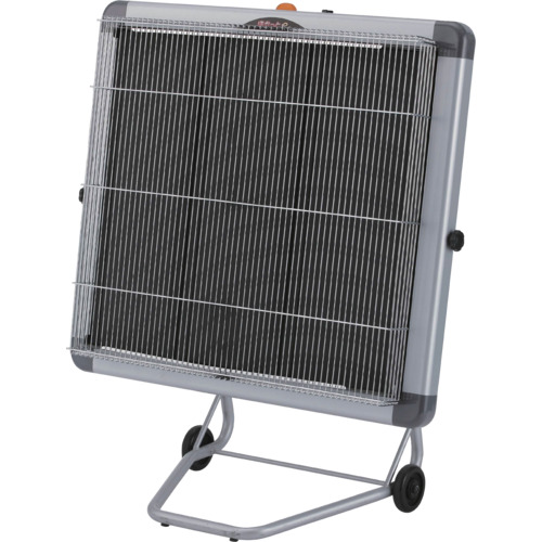 岩崎 水銀ランプ HF300X