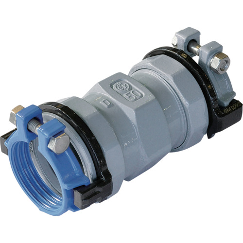 EVR カーボンウォータータンク 916 996 998 リザーバータンク EVR