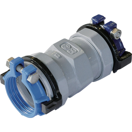 RIDGID 66588 チェーンノッカーK9-204 102mm ヘッド/超硬チップ : RIDGID(リジッド) チェーンノッカーK9-204 102mm ヘッド