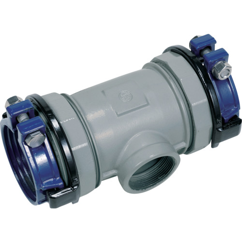 室本鉄工　ナイル　エアーニッパ　標準型　　MR-3 室本鉄工 エアーニッパ本体(標準型)MR3 MR3 MR3 ナイル エアーニッパ