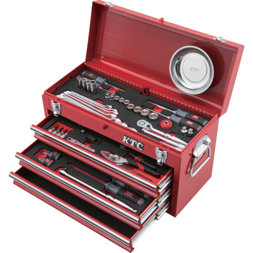 エスコ 100mm 超硬付ホールソー EA823M-100 入数：1個 EA823M-100｜100mm 超硬付ホールソーのページ -