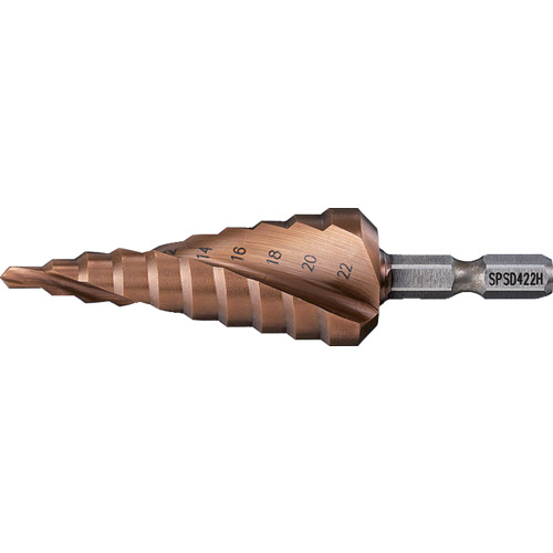 着生板 ビカクシダ 板付け トロフィー 鉄媒染T344 ビカクシダを初心者