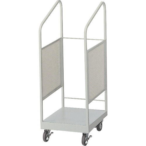 Ridge RIDGID R-36S ボルトカッター 14233-TN WO店 【公式通販】