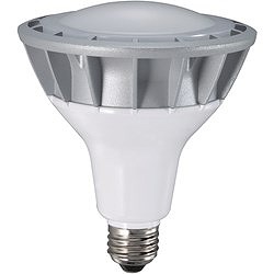 ハタヤ LED作業灯 20W広角タイプLEDランプ付 電線5M付 RGL5W 工事 照明用品 作業灯 照明用品 投光器(代引不可)【送料無料】_2