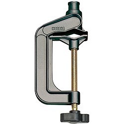 ハタヤ LED作業灯 20W広角タイプLEDランプ付 電線5M付 RGL5W 工事 照明用品 作業灯 照明用品 投光器(代引不可)【送料無料】_4