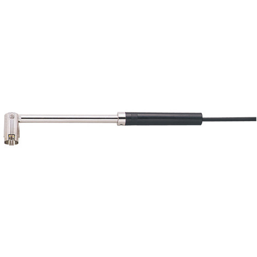 佐藤 SK-1260用オプションセンサ SK-S305K (8080-58) SKS305K 測定 計測用品 環境計測機器 温度計 湿度計(代引不可)【送料無料】