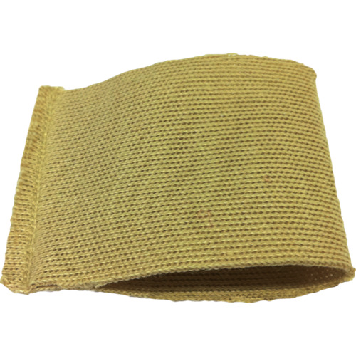ケミカル山本 W型リングモップ 50×50mm (40枚入) YKWRMP 工事 照明用品 溶接用品 焼け取り用品(代引不可)【送料無料】