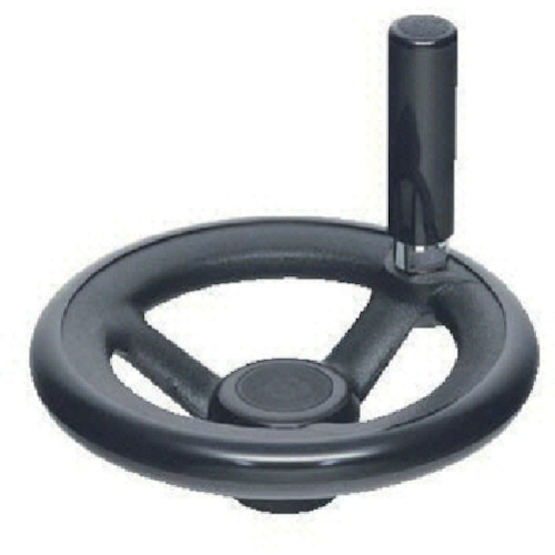 Parker グローバルコアホース ▼245-5646 F787TC6A6A161616-1780CM 1本 Parker グローバルコアホース F387TCFUFU161616180CM （ 245-0863