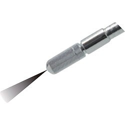 扶桑 クールダンボ SR2-30 空気用丸吹2軸30cm SR230 工作機工具 ツーリング 治工具 冷却装置(代引不可)【送料無料】_3