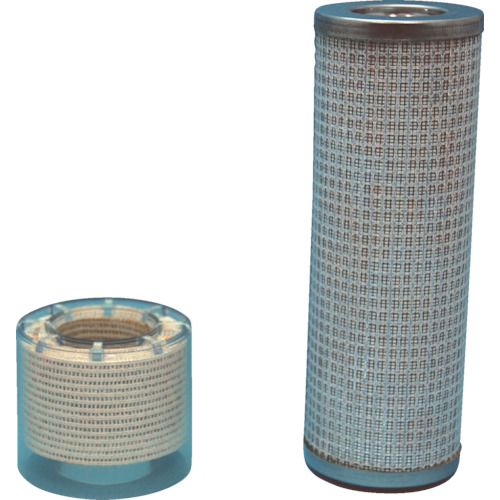 前田シェル 3in1マルチ ドライフィルター用第2エレメント オイルミストセット T110FS 空圧用品 空圧 油圧機器 エアユニット(代引不可)【送料無料】