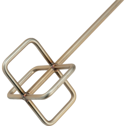 トモサダ かくはん羽根 TC-150F TC150F 工事 照明用品 土木作業 大工用品 ミキサー(代引不可)【送料無料】