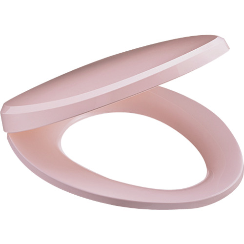 SANEI 前丸便座 PW9032P 工事 照明用品 管工機材 トイレ設備用品(代引不可)【送料無料】