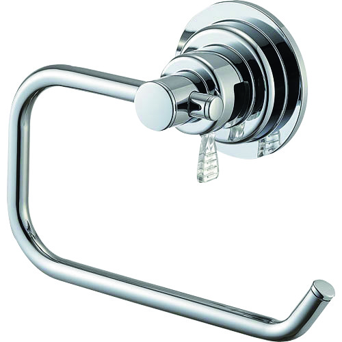 SANEI 吸盤タオル掛 PW53732 清掃 衛生用品 清掃用品 洗濯用品(代引不可)【送料無料】