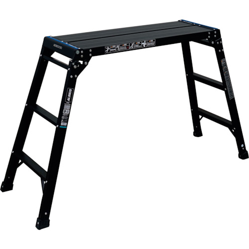 アドバネクス 抜取工具 M10用 2CT30-M10F 市場ADVANEX⁄アドバネクス 抜取工具 M10用 2CT30-M10F：ムラウチ